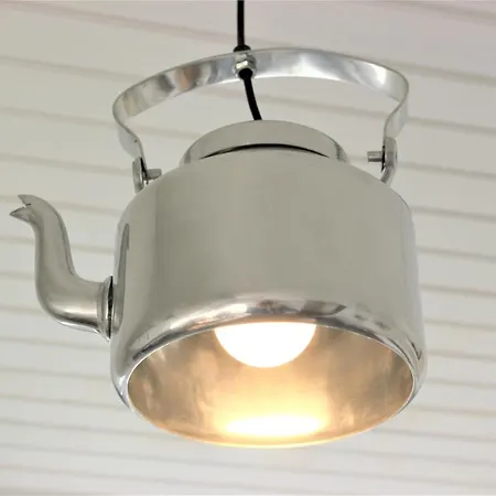 Ferienvermietung Meerlandliebe Apartamento